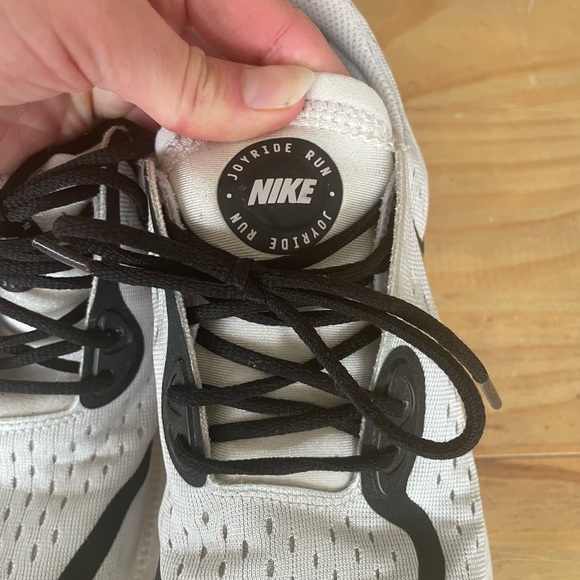 Nike Joyride Dual Run Shoes - Picture 6 of 7
